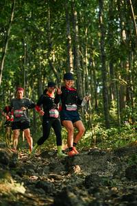 BIB: 
                            <button type="button" onclick="openModal(28029948)" class="btn btn-primary btn-sm float-right btn-popup" data-toggle="modal" data-target=".modal-high-quality">
                        <i class="fas fa-shopping-cart"></i> Add to Cart
                    </button>
                                            <button type="button" onclick="isThisMe(28029948, true)" class="btn btn-success btn-sm float-right btn-popup btn-isme hidden" data-toggle="tooltip" data-placement="bottom" title="นี่คือรูปของคุณใช่ไหม คลิกที่นี่เพื่อเอาเข้าอัลบั้ม">
                        <i class="fas fa-plus"></i> Add to album
                    </button>
                    <button type="button" onclick="isThisMe(28029948, false)" class="btn btn-warning btn-sm float-right btn-popup btn-isnotme hidden">
                        <i class="fas fa-ban"></i> Remove from album
                    </button>