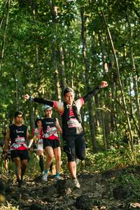 BIB: 
                            <button type="button" onclick="openModal(28029817)" class="btn btn-primary btn-sm float-right btn-popup" data-toggle="modal" data-target=".modal-high-quality">
                        <i class="fas fa-shopping-cart"></i> Add to Cart
                    </button>
                                            <button type="button" onclick="isThisMe(28029817, true)" class="btn btn-success btn-sm float-right btn-popup btn-isme hidden" data-toggle="tooltip" data-placement="bottom" title="นี่คือรูปของคุณใช่ไหม คลิกที่นี่เพื่อเอาเข้าอัลบั้ม">
                        <i class="fas fa-plus"></i> Add to album
                    </button>
                    <button type="button" onclick="isThisMe(28029817, false)" class="btn btn-warning btn-sm float-right btn-popup btn-isnotme hidden">
                        <i class="fas fa-ban"></i> Remove from album
                    </button>