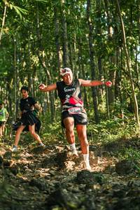 BIB: 
                            <button type="button" onclick="openModal(28030823)" class="btn btn-primary btn-sm float-right btn-popup" data-toggle="modal" data-target=".modal-high-quality">
                        <i class="fas fa-shopping-cart"></i> Add to Cart
                    </button>
                                            <button type="button" onclick="isThisMe(28030823, true)" class="btn btn-success btn-sm float-right btn-popup btn-isme hidden" data-toggle="tooltip" data-placement="bottom" title="นี่คือรูปของคุณใช่ไหม คลิกที่นี่เพื่อเอาเข้าอัลบั้ม">
                        <i class="fas fa-plus"></i> Add to album
                    </button>
                    <button type="button" onclick="isThisMe(28030823, false)" class="btn btn-warning btn-sm float-right btn-popup btn-isnotme hidden">
                        <i class="fas fa-ban"></i> Remove from album
                    </button>