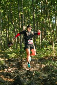 BIB: 
                            <button type="button" onclick="openModal(28031937)" class="btn btn-primary btn-sm float-right btn-popup" data-toggle="modal" data-target=".modal-high-quality">
                        <i class="fas fa-shopping-cart"></i> Add to Cart
                    </button>
                                            <button type="button" onclick="isThisMe(28031937, true)" class="btn btn-success btn-sm float-right btn-popup btn-isme hidden" data-toggle="tooltip" data-placement="bottom" title="นี่คือรูปของคุณใช่ไหม คลิกที่นี่เพื่อเอาเข้าอัลบั้ม">
                        <i class="fas fa-plus"></i> Add to album
                    </button>
                    <button type="button" onclick="isThisMe(28031937, false)" class="btn btn-warning btn-sm float-right btn-popup btn-isnotme hidden">
                        <i class="fas fa-ban"></i> Remove from album
                    </button>