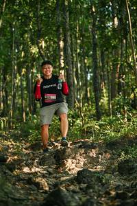 BIB: 
                            <button type="button" onclick="openModal(28030608)" class="btn btn-primary btn-sm float-right btn-popup" data-toggle="modal" data-target=".modal-high-quality">
                        <i class="fas fa-shopping-cart"></i> Add to Cart
                    </button>
                                            <button type="button" onclick="isThisMe(28030608, true)" class="btn btn-success btn-sm float-right btn-popup btn-isme hidden" data-toggle="tooltip" data-placement="bottom" title="นี่คือรูปของคุณใช่ไหม คลิกที่นี่เพื่อเอาเข้าอัลบั้ม">
                        <i class="fas fa-plus"></i> Add to album
                    </button>
                    <button type="button" onclick="isThisMe(28030608, false)" class="btn btn-warning btn-sm float-right btn-popup btn-isnotme hidden">
                        <i class="fas fa-ban"></i> Remove from album
                    </button>