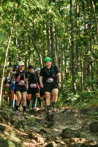 BIB: 
                            <button type="button" onclick="openModal(28034724)" class="btn btn-primary btn-sm float-right btn-popup" data-toggle="modal" data-target=".modal-high-quality">
                        <i class="fas fa-shopping-cart"></i> Add to Cart
                    </button>
                                            <button type="button" onclick="isThisMe(28034724, true)" class="btn btn-success btn-sm float-right btn-popup btn-isme hidden" data-toggle="tooltip" data-placement="bottom" title="นี่คือรูปของคุณใช่ไหม คลิกที่นี่เพื่อเอาเข้าอัลบั้ม">
                        <i class="fas fa-plus"></i> Add to album
                    </button>
                    <button type="button" onclick="isThisMe(28034724, false)" class="btn btn-warning btn-sm float-right btn-popup btn-isnotme hidden">
                        <i class="fas fa-ban"></i> Remove from album
                    </button>