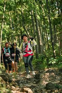 BIB: 
                            <button type="button" onclick="openModal(28034469)" class="btn btn-primary btn-sm float-right btn-popup" data-toggle="modal" data-target=".modal-high-quality">
                        <i class="fas fa-shopping-cart"></i> Add to Cart
                    </button>
                                            <button type="button" onclick="isThisMe(28034469, true)" class="btn btn-success btn-sm float-right btn-popup btn-isme hidden" data-toggle="tooltip" data-placement="bottom" title="นี่คือรูปของคุณใช่ไหม คลิกที่นี่เพื่อเอาเข้าอัลบั้ม">
                        <i class="fas fa-plus"></i> Add to album
                    </button>
                    <button type="button" onclick="isThisMe(28034469, false)" class="btn btn-warning btn-sm float-right btn-popup btn-isnotme hidden">
                        <i class="fas fa-ban"></i> Remove from album
                    </button>