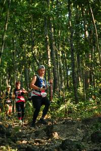 BIB: 
                            <button type="button" onclick="openModal(28030004)" class="btn btn-primary btn-sm float-right btn-popup" data-toggle="modal" data-target=".modal-high-quality">
                        <i class="fas fa-shopping-cart"></i> Add to Cart
                    </button>
                                            <button type="button" onclick="isThisMe(28030004, true)" class="btn btn-success btn-sm float-right btn-popup btn-isme hidden" data-toggle="tooltip" data-placement="bottom" title="นี่คือรูปของคุณใช่ไหม คลิกที่นี่เพื่อเอาเข้าอัลบั้ม">
                        <i class="fas fa-plus"></i> Add to album
                    </button>
                    <button type="button" onclick="isThisMe(28030004, false)" class="btn btn-warning btn-sm float-right btn-popup btn-isnotme hidden">
                        <i class="fas fa-ban"></i> Remove from album
                    </button>