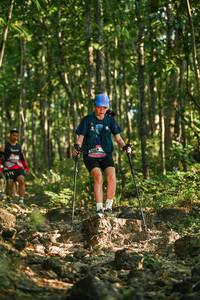 BIB: 
                            <button type="button" onclick="openModal(28031963)" class="btn btn-primary btn-sm float-right btn-popup" data-toggle="modal" data-target=".modal-high-quality">
                        <i class="fas fa-shopping-cart"></i> Add to Cart
                    </button>
                                            <button type="button" onclick="isThisMe(28031963, true)" class="btn btn-success btn-sm float-right btn-popup btn-isme hidden" data-toggle="tooltip" data-placement="bottom" title="นี่คือรูปของคุณใช่ไหม คลิกที่นี่เพื่อเอาเข้าอัลบั้ม">
                        <i class="fas fa-plus"></i> Add to album
                    </button>
                    <button type="button" onclick="isThisMe(28031963, false)" class="btn btn-warning btn-sm float-right btn-popup btn-isnotme hidden">
                        <i class="fas fa-ban"></i> Remove from album
                    </button>