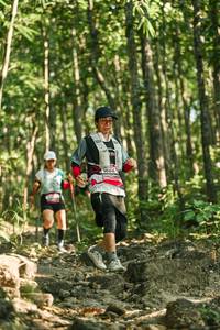 BIB: 
                            <button type="button" onclick="openModal(28035610)" class="btn btn-primary btn-sm float-right btn-popup" data-toggle="modal" data-target=".modal-high-quality">
                        <i class="fas fa-shopping-cart"></i> Add to Cart
                    </button>
                                            <button type="button" onclick="isThisMe(28035610, true)" class="btn btn-success btn-sm float-right btn-popup btn-isme hidden" data-toggle="tooltip" data-placement="bottom" title="นี่คือรูปของคุณใช่ไหม คลิกที่นี่เพื่อเอาเข้าอัลบั้ม">
                        <i class="fas fa-plus"></i> Add to album
                    </button>
                    <button type="button" onclick="isThisMe(28035610, false)" class="btn btn-warning btn-sm float-right btn-popup btn-isnotme hidden">
                        <i class="fas fa-ban"></i> Remove from album
                    </button>