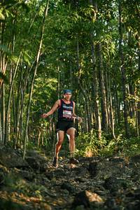 BIB: 
                            <button type="button" onclick="openModal(28024545)" class="btn btn-primary btn-sm float-right btn-popup" data-toggle="modal" data-target=".modal-high-quality">
                        <i class="fas fa-shopping-cart"></i> Add to Cart
                    </button>
                                            <button type="button" onclick="isThisMe(28024545, true)" class="btn btn-success btn-sm float-right btn-popup btn-isme hidden" data-toggle="tooltip" data-placement="bottom" title="นี่คือรูปของคุณใช่ไหม คลิกที่นี่เพื่อเอาเข้าอัลบั้ม">
                        <i class="fas fa-plus"></i> Add to album
                    </button>
                    <button type="button" onclick="isThisMe(28024545, false)" class="btn btn-warning btn-sm float-right btn-popup btn-isnotme hidden">
                        <i class="fas fa-ban"></i> Remove from album
                    </button>