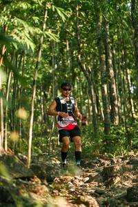 BIB: 
                            <button type="button" onclick="openModal(28033019)" class="btn btn-primary btn-sm float-right btn-popup" data-toggle="modal" data-target=".modal-high-quality">
                        <i class="fas fa-shopping-cart"></i> Add to Cart
                    </button>
                                            <button type="button" onclick="isThisMe(28033019, true)" class="btn btn-success btn-sm float-right btn-popup btn-isme hidden" data-toggle="tooltip" data-placement="bottom" title="นี่คือรูปของคุณใช่ไหม คลิกที่นี่เพื่อเอาเข้าอัลบั้ม">
                        <i class="fas fa-plus"></i> Add to album
                    </button>
                    <button type="button" onclick="isThisMe(28033019, false)" class="btn btn-warning btn-sm float-right btn-popup btn-isnotme hidden">
                        <i class="fas fa-ban"></i> Remove from album
                    </button>