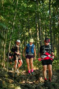 BIB: 
                            <button type="button" onclick="openModal(28030185)" class="btn btn-primary btn-sm float-right btn-popup" data-toggle="modal" data-target=".modal-high-quality">
                        <i class="fas fa-shopping-cart"></i> Add to Cart
                    </button>
                                            <button type="button" onclick="isThisMe(28030185, true)" class="btn btn-success btn-sm float-right btn-popup btn-isme hidden" data-toggle="tooltip" data-placement="bottom" title="นี่คือรูปของคุณใช่ไหม คลิกที่นี่เพื่อเอาเข้าอัลบั้ม">
                        <i class="fas fa-plus"></i> Add to album
                    </button>
                    <button type="button" onclick="isThisMe(28030185, false)" class="btn btn-warning btn-sm float-right btn-popup btn-isnotme hidden">
                        <i class="fas fa-ban"></i> Remove from album
                    </button>