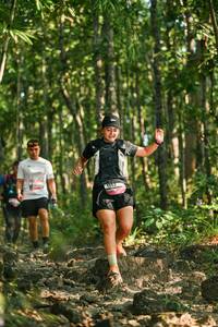 BIB: 
                            <button type="button" onclick="openModal(28033874)" class="btn btn-primary btn-sm float-right btn-popup" data-toggle="modal" data-target=".modal-high-quality">
                        <i class="fas fa-shopping-cart"></i> Add to Cart
                    </button>
                                            <button type="button" onclick="isThisMe(28033874, true)" class="btn btn-success btn-sm float-right btn-popup btn-isme hidden" data-toggle="tooltip" data-placement="bottom" title="นี่คือรูปของคุณใช่ไหม คลิกที่นี่เพื่อเอาเข้าอัลบั้ม">
                        <i class="fas fa-plus"></i> Add to album
                    </button>
                    <button type="button" onclick="isThisMe(28033874, false)" class="btn btn-warning btn-sm float-right btn-popup btn-isnotme hidden">
                        <i class="fas fa-ban"></i> Remove from album
                    </button>