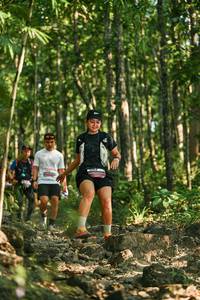 BIB: 
                            <button type="button" onclick="openModal(28033869)" class="btn btn-primary btn-sm float-right btn-popup" data-toggle="modal" data-target=".modal-high-quality">
                        <i class="fas fa-shopping-cart"></i> Add to Cart
                    </button>
                                            <button type="button" onclick="isThisMe(28033869, true)" class="btn btn-success btn-sm float-right btn-popup btn-isme hidden" data-toggle="tooltip" data-placement="bottom" title="นี่คือรูปของคุณใช่ไหม คลิกที่นี่เพื่อเอาเข้าอัลบั้ม">
                        <i class="fas fa-plus"></i> Add to album
                    </button>
                    <button type="button" onclick="isThisMe(28033869, false)" class="btn btn-warning btn-sm float-right btn-popup btn-isnotme hidden">
                        <i class="fas fa-ban"></i> Remove from album
                    </button>