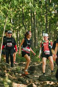 BIB: 
                            <button type="button" onclick="openModal(28034835)" class="btn btn-primary btn-sm float-right btn-popup" data-toggle="modal" data-target=".modal-high-quality">
                        <i class="fas fa-shopping-cart"></i> Add to Cart
                    </button>
                                            <button type="button" onclick="isThisMe(28034835, true)" class="btn btn-success btn-sm float-right btn-popup btn-isme hidden" data-toggle="tooltip" data-placement="bottom" title="นี่คือรูปของคุณใช่ไหม คลิกที่นี่เพื่อเอาเข้าอัลบั้ม">
                        <i class="fas fa-plus"></i> Add to album
                    </button>
                    <button type="button" onclick="isThisMe(28034835, false)" class="btn btn-warning btn-sm float-right btn-popup btn-isnotme hidden">
                        <i class="fas fa-ban"></i> Remove from album
                    </button>