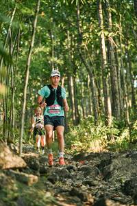 BIB: 
                            <button type="button" onclick="openModal(28027425)" class="btn btn-primary btn-sm float-right btn-popup" data-toggle="modal" data-target=".modal-high-quality">
                        <i class="fas fa-shopping-cart"></i> Add to Cart
                    </button>
                                            <button type="button" onclick="isThisMe(28027425, true)" class="btn btn-success btn-sm float-right btn-popup btn-isme hidden" data-toggle="tooltip" data-placement="bottom" title="นี่คือรูปของคุณใช่ไหม คลิกที่นี่เพื่อเอาเข้าอัลบั้ม">
                        <i class="fas fa-plus"></i> Add to album
                    </button>
                    <button type="button" onclick="isThisMe(28027425, false)" class="btn btn-warning btn-sm float-right btn-popup btn-isnotme hidden">
                        <i class="fas fa-ban"></i> Remove from album
                    </button>