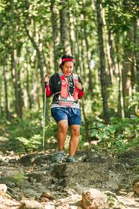 BIB: 
                            <button type="button" onclick="openModal(28036425)" class="btn btn-primary btn-sm float-right btn-popup" data-toggle="modal" data-target=".modal-high-quality">
                        <i class="fas fa-shopping-cart"></i> Add to Cart
                    </button>
                                            <button type="button" onclick="isThisMe(28036425, true)" class="btn btn-success btn-sm float-right btn-popup btn-isme hidden" data-toggle="tooltip" data-placement="bottom" title="นี่คือรูปของคุณใช่ไหม คลิกที่นี่เพื่อเอาเข้าอัลบั้ม">
                        <i class="fas fa-plus"></i> Add to album
                    </button>
                    <button type="button" onclick="isThisMe(28036425, false)" class="btn btn-warning btn-sm float-right btn-popup btn-isnotme hidden">
                        <i class="fas fa-ban"></i> Remove from album
                    </button>