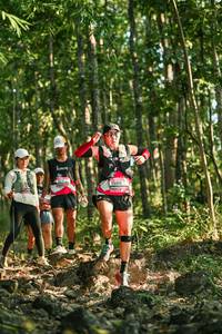 BIB: 
                            <button type="button" onclick="openModal(28031123)" class="btn btn-primary btn-sm float-right btn-popup" data-toggle="modal" data-target=".modal-high-quality">
                        <i class="fas fa-shopping-cart"></i> Add to Cart
                    </button>
                                            <button type="button" onclick="isThisMe(28031123, true)" class="btn btn-success btn-sm float-right btn-popup btn-isme hidden" data-toggle="tooltip" data-placement="bottom" title="นี่คือรูปของคุณใช่ไหม คลิกที่นี่เพื่อเอาเข้าอัลบั้ม">
                        <i class="fas fa-plus"></i> Add to album
                    </button>
                    <button type="button" onclick="isThisMe(28031123, false)" class="btn btn-warning btn-sm float-right btn-popup btn-isnotme hidden">
                        <i class="fas fa-ban"></i> Remove from album
                    </button>