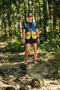 BIB: 
                            <button type="button" onclick="openModal(28036784)" class="btn btn-primary btn-sm float-right btn-popup" data-toggle="modal" data-target=".modal-high-quality">
                        <i class="fas fa-shopping-cart"></i> Add to Cart
                    </button>
                                            <button type="button" onclick="isThisMe(28036784, true)" class="btn btn-success btn-sm float-right btn-popup btn-isme hidden" data-toggle="tooltip" data-placement="bottom" title="นี่คือรูปของคุณใช่ไหม คลิกที่นี่เพื่อเอาเข้าอัลบั้ม">
                        <i class="fas fa-plus"></i> Add to album
                    </button>
                    <button type="button" onclick="isThisMe(28036784, false)" class="btn btn-warning btn-sm float-right btn-popup btn-isnotme hidden">
                        <i class="fas fa-ban"></i> Remove from album
                    </button>