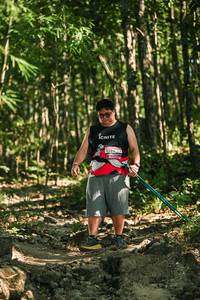 BIB: 
                            <button type="button" onclick="openModal(28036690)" class="btn btn-primary btn-sm float-right btn-popup" data-toggle="modal" data-target=".modal-high-quality">
                        <i class="fas fa-shopping-cart"></i> Add to Cart
                    </button>
                                            <button type="button" onclick="isThisMe(28036690, true)" class="btn btn-success btn-sm float-right btn-popup btn-isme hidden" data-toggle="tooltip" data-placement="bottom" title="นี่คือรูปของคุณใช่ไหม คลิกที่นี่เพื่อเอาเข้าอัลบั้ม">
                        <i class="fas fa-plus"></i> Add to album
                    </button>
                    <button type="button" onclick="isThisMe(28036690, false)" class="btn btn-warning btn-sm float-right btn-popup btn-isnotme hidden">
                        <i class="fas fa-ban"></i> Remove from album
                    </button>