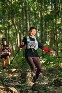 BIB: 
                            <button type="button" onclick="openModal(28034400)" class="btn btn-primary btn-sm float-right btn-popup" data-toggle="modal" data-target=".modal-high-quality">
                        <i class="fas fa-shopping-cart"></i> Add to Cart
                    </button>
                                            <button type="button" onclick="isThisMe(28034400, true)" class="btn btn-success btn-sm float-right btn-popup btn-isme hidden" data-toggle="tooltip" data-placement="bottom" title="นี่คือรูปของคุณใช่ไหม คลิกที่นี่เพื่อเอาเข้าอัลบั้ม">
                        <i class="fas fa-plus"></i> Add to album
                    </button>
                    <button type="button" onclick="isThisMe(28034400, false)" class="btn btn-warning btn-sm float-right btn-popup btn-isnotme hidden">
                        <i class="fas fa-ban"></i> Remove from album
                    </button>