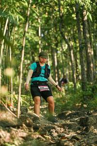 BIB: 
                            <button type="button" onclick="openModal(28034995)" class="btn btn-primary btn-sm float-right btn-popup" data-toggle="modal" data-target=".modal-high-quality">
                        <i class="fas fa-shopping-cart"></i> Add to Cart
                    </button>
                                            <button type="button" onclick="isThisMe(28034995, true)" class="btn btn-success btn-sm float-right btn-popup btn-isme hidden" data-toggle="tooltip" data-placement="bottom" title="นี่คือรูปของคุณใช่ไหม คลิกที่นี่เพื่อเอาเข้าอัลบั้ม">
                        <i class="fas fa-plus"></i> Add to album
                    </button>
                    <button type="button" onclick="isThisMe(28034995, false)" class="btn btn-warning btn-sm float-right btn-popup btn-isnotme hidden">
                        <i class="fas fa-ban"></i> Remove from album
                    </button>