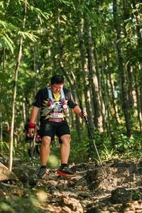 BIB: 
                            <button type="button" onclick="openModal(28033648)" class="btn btn-primary btn-sm float-right btn-popup" data-toggle="modal" data-target=".modal-high-quality">
                        <i class="fas fa-shopping-cart"></i> Add to Cart
                    </button>
                                            <button type="button" onclick="isThisMe(28033648, true)" class="btn btn-success btn-sm float-right btn-popup btn-isme hidden" data-toggle="tooltip" data-placement="bottom" title="นี่คือรูปของคุณใช่ไหม คลิกที่นี่เพื่อเอาเข้าอัลบั้ม">
                        <i class="fas fa-plus"></i> Add to album
                    </button>
                    <button type="button" onclick="isThisMe(28033648, false)" class="btn btn-warning btn-sm float-right btn-popup btn-isnotme hidden">
                        <i class="fas fa-ban"></i> Remove from album
                    </button>