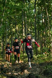 BIB: 
                            <button type="button" onclick="openModal(28030204)" class="btn btn-primary btn-sm float-right btn-popup" data-toggle="modal" data-target=".modal-high-quality">
                        <i class="fas fa-shopping-cart"></i> Add to Cart
                    </button>
                                            <button type="button" onclick="isThisMe(28030204, true)" class="btn btn-success btn-sm float-right btn-popup btn-isme hidden" data-toggle="tooltip" data-placement="bottom" title="นี่คือรูปของคุณใช่ไหม คลิกที่นี่เพื่อเอาเข้าอัลบั้ม">
                        <i class="fas fa-plus"></i> Add to album
                    </button>
                    <button type="button" onclick="isThisMe(28030204, false)" class="btn btn-warning btn-sm float-right btn-popup btn-isnotme hidden">
                        <i class="fas fa-ban"></i> Remove from album
                    </button>