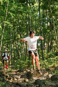 BIB: 
                            <button type="button" onclick="openModal(28031386)" class="btn btn-primary btn-sm float-right btn-popup" data-toggle="modal" data-target=".modal-high-quality">
                        <i class="fas fa-shopping-cart"></i> Add to Cart
                    </button>
                                            <button type="button" onclick="isThisMe(28031386, true)" class="btn btn-success btn-sm float-right btn-popup btn-isme hidden" data-toggle="tooltip" data-placement="bottom" title="นี่คือรูปของคุณใช่ไหม คลิกที่นี่เพื่อเอาเข้าอัลบั้ม">
                        <i class="fas fa-plus"></i> Add to album
                    </button>
                    <button type="button" onclick="isThisMe(28031386, false)" class="btn btn-warning btn-sm float-right btn-popup btn-isnotme hidden">
                        <i class="fas fa-ban"></i> Remove from album
                    </button>