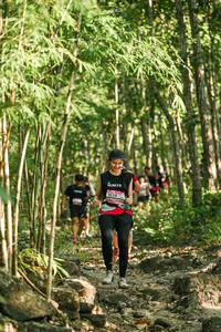 BIB: 
                            <button type="button" onclick="openModal(28035117)" class="btn btn-primary btn-sm float-right btn-popup" data-toggle="modal" data-target=".modal-high-quality">
                        <i class="fas fa-shopping-cart"></i> Add to Cart
                    </button>
                                            <button type="button" onclick="isThisMe(28035117, true)" class="btn btn-success btn-sm float-right btn-popup btn-isme hidden" data-toggle="tooltip" data-placement="bottom" title="นี่คือรูปของคุณใช่ไหม คลิกที่นี่เพื่อเอาเข้าอัลบั้ม">
                        <i class="fas fa-plus"></i> Add to album
                    </button>
                    <button type="button" onclick="isThisMe(28035117, false)" class="btn btn-warning btn-sm float-right btn-popup btn-isnotme hidden">
                        <i class="fas fa-ban"></i> Remove from album
                    </button>