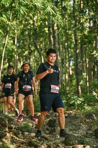 BIB: 
                            <button type="button" onclick="openModal(28034850)" class="btn btn-primary btn-sm float-right btn-popup" data-toggle="modal" data-target=".modal-high-quality">
                        <i class="fas fa-shopping-cart"></i> Add to Cart
                    </button>
                                            <button type="button" onclick="isThisMe(28034850, true)" class="btn btn-success btn-sm float-right btn-popup btn-isme hidden" data-toggle="tooltip" data-placement="bottom" title="นี่คือรูปของคุณใช่ไหม คลิกที่นี่เพื่อเอาเข้าอัลบั้ม">
                        <i class="fas fa-plus"></i> Add to album
                    </button>
                    <button type="button" onclick="isThisMe(28034850, false)" class="btn btn-warning btn-sm float-right btn-popup btn-isnotme hidden">
                        <i class="fas fa-ban"></i> Remove from album
                    </button>