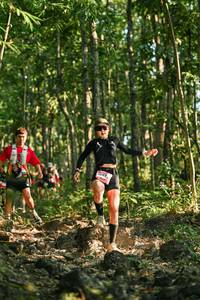 BIB: 
                            <button type="button" onclick="openModal(28030975)" class="btn btn-primary btn-sm float-right btn-popup" data-toggle="modal" data-target=".modal-high-quality">
                        <i class="fas fa-shopping-cart"></i> Add to Cart
                    </button>
                                            <button type="button" onclick="isThisMe(28030975, true)" class="btn btn-success btn-sm float-right btn-popup btn-isme hidden" data-toggle="tooltip" data-placement="bottom" title="นี่คือรูปของคุณใช่ไหม คลิกที่นี่เพื่อเอาเข้าอัลบั้ม">
                        <i class="fas fa-plus"></i> Add to album
                    </button>
                    <button type="button" onclick="isThisMe(28030975, false)" class="btn btn-warning btn-sm float-right btn-popup btn-isnotme hidden">
                        <i class="fas fa-ban"></i> Remove from album
                    </button>