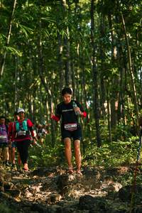 BIB: 
                            <button type="button" onclick="openModal(28031488)" class="btn btn-primary btn-sm float-right btn-popup" data-toggle="modal" data-target=".modal-high-quality">
                        <i class="fas fa-shopping-cart"></i> Add to Cart
                    </button>
                                            <button type="button" onclick="isThisMe(28031488, true)" class="btn btn-success btn-sm float-right btn-popup btn-isme hidden" data-toggle="tooltip" data-placement="bottom" title="นี่คือรูปของคุณใช่ไหม คลิกที่นี่เพื่อเอาเข้าอัลบั้ม">
                        <i class="fas fa-plus"></i> Add to album
                    </button>
                    <button type="button" onclick="isThisMe(28031488, false)" class="btn btn-warning btn-sm float-right btn-popup btn-isnotme hidden">
                        <i class="fas fa-ban"></i> Remove from album
                    </button>