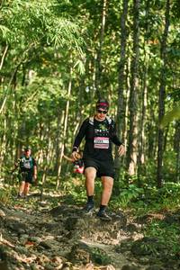 BIB: 
                            <button type="button" onclick="openModal(28035232)" class="btn btn-primary btn-sm float-right btn-popup" data-toggle="modal" data-target=".modal-high-quality">
                        <i class="fas fa-shopping-cart"></i> Add to Cart
                    </button>
                                            <button type="button" onclick="isThisMe(28035232, true)" class="btn btn-success btn-sm float-right btn-popup btn-isme hidden" data-toggle="tooltip" data-placement="bottom" title="นี่คือรูปของคุณใช่ไหม คลิกที่นี่เพื่อเอาเข้าอัลบั้ม">
                        <i class="fas fa-plus"></i> Add to album
                    </button>
                    <button type="button" onclick="isThisMe(28035232, false)" class="btn btn-warning btn-sm float-right btn-popup btn-isnotme hidden">
                        <i class="fas fa-ban"></i> Remove from album
                    </button>