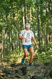 BIB: 
                            <button type="button" onclick="openModal(28028468)" class="btn btn-primary btn-sm float-right btn-popup" data-toggle="modal" data-target=".modal-high-quality">
                        <i class="fas fa-shopping-cart"></i> Add to Cart
                    </button>
                                            <button type="button" onclick="isThisMe(28028468, true)" class="btn btn-success btn-sm float-right btn-popup btn-isme hidden" data-toggle="tooltip" data-placement="bottom" title="นี่คือรูปของคุณใช่ไหม คลิกที่นี่เพื่อเอาเข้าอัลบั้ม">
                        <i class="fas fa-plus"></i> Add to album
                    </button>
                    <button type="button" onclick="isThisMe(28028468, false)" class="btn btn-warning btn-sm float-right btn-popup btn-isnotme hidden">
                        <i class="fas fa-ban"></i> Remove from album
                    </button>