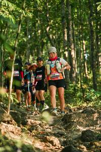 BIB: 
                            <button type="button" onclick="openModal(28032528)" class="btn btn-primary btn-sm float-right btn-popup" data-toggle="modal" data-target=".modal-high-quality">
                        <i class="fas fa-shopping-cart"></i> Add to Cart
                    </button>
                                            <button type="button" onclick="isThisMe(28032528, true)" class="btn btn-success btn-sm float-right btn-popup btn-isme hidden" data-toggle="tooltip" data-placement="bottom" title="นี่คือรูปของคุณใช่ไหม คลิกที่นี่เพื่อเอาเข้าอัลบั้ม">
                        <i class="fas fa-plus"></i> Add to album
                    </button>
                    <button type="button" onclick="isThisMe(28032528, false)" class="btn btn-warning btn-sm float-right btn-popup btn-isnotme hidden">
                        <i class="fas fa-ban"></i> Remove from album
                    </button>