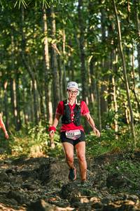 BIB: 
                            <button type="button" onclick="openModal(28027020)" class="btn btn-primary btn-sm float-right btn-popup" data-toggle="modal" data-target=".modal-high-quality">
                        <i class="fas fa-shopping-cart"></i> Add to Cart
                    </button>
                                            <button type="button" onclick="isThisMe(28027020, true)" class="btn btn-success btn-sm float-right btn-popup btn-isme hidden" data-toggle="tooltip" data-placement="bottom" title="นี่คือรูปของคุณใช่ไหม คลิกที่นี่เพื่อเอาเข้าอัลบั้ม">
                        <i class="fas fa-plus"></i> Add to album
                    </button>
                    <button type="button" onclick="isThisMe(28027020, false)" class="btn btn-warning btn-sm float-right btn-popup btn-isnotme hidden">
                        <i class="fas fa-ban"></i> Remove from album
                    </button>