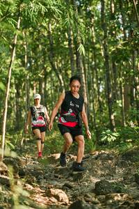 BIB: 
                            <button type="button" onclick="openModal(28034605)" class="btn btn-primary btn-sm float-right btn-popup" data-toggle="modal" data-target=".modal-high-quality">
                        <i class="fas fa-shopping-cart"></i> Add to Cart
                    </button>
                                            <button type="button" onclick="isThisMe(28034605, true)" class="btn btn-success btn-sm float-right btn-popup btn-isme hidden" data-toggle="tooltip" data-placement="bottom" title="นี่คือรูปของคุณใช่ไหม คลิกที่นี่เพื่อเอาเข้าอัลบั้ม">
                        <i class="fas fa-plus"></i> Add to album
                    </button>
                    <button type="button" onclick="isThisMe(28034605, false)" class="btn btn-warning btn-sm float-right btn-popup btn-isnotme hidden">
                        <i class="fas fa-ban"></i> Remove from album
                    </button>