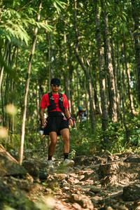 BIB: 
                            <button type="button" onclick="openModal(28033189)" class="btn btn-primary btn-sm float-right btn-popup" data-toggle="modal" data-target=".modal-high-quality">
                        <i class="fas fa-shopping-cart"></i> Add to Cart
                    </button>
                                            <button type="button" onclick="isThisMe(28033189, true)" class="btn btn-success btn-sm float-right btn-popup btn-isme hidden" data-toggle="tooltip" data-placement="bottom" title="นี่คือรูปของคุณใช่ไหม คลิกที่นี่เพื่อเอาเข้าอัลบั้ม">
                        <i class="fas fa-plus"></i> Add to album
                    </button>
                    <button type="button" onclick="isThisMe(28033189, false)" class="btn btn-warning btn-sm float-right btn-popup btn-isnotme hidden">
                        <i class="fas fa-ban"></i> Remove from album
                    </button>