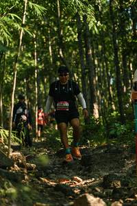 BIB: 
                            <button type="button" onclick="openModal(28035455)" class="btn btn-primary btn-sm float-right btn-popup" data-toggle="modal" data-target=".modal-high-quality">
                        <i class="fas fa-shopping-cart"></i> Add to Cart
                    </button>
                                            <button type="button" onclick="isThisMe(28035455, true)" class="btn btn-success btn-sm float-right btn-popup btn-isme hidden" data-toggle="tooltip" data-placement="bottom" title="นี่คือรูปของคุณใช่ไหม คลิกที่นี่เพื่อเอาเข้าอัลบั้ม">
                        <i class="fas fa-plus"></i> Add to album
                    </button>
                    <button type="button" onclick="isThisMe(28035455, false)" class="btn btn-warning btn-sm float-right btn-popup btn-isnotme hidden">
                        <i class="fas fa-ban"></i> Remove from album
                    </button>