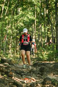 BIB: 
                            <button type="button" onclick="openModal(28035369)" class="btn btn-primary btn-sm float-right btn-popup" data-toggle="modal" data-target=".modal-high-quality">
                        <i class="fas fa-shopping-cart"></i> Add to Cart
                    </button>
                                            <button type="button" onclick="isThisMe(28035369, true)" class="btn btn-success btn-sm float-right btn-popup btn-isme hidden" data-toggle="tooltip" data-placement="bottom" title="นี่คือรูปของคุณใช่ไหม คลิกที่นี่เพื่อเอาเข้าอัลบั้ม">
                        <i class="fas fa-plus"></i> Add to album
                    </button>
                    <button type="button" onclick="isThisMe(28035369, false)" class="btn btn-warning btn-sm float-right btn-popup btn-isnotme hidden">
                        <i class="fas fa-ban"></i> Remove from album
                    </button>