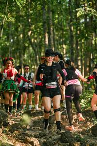 BIB: 
                            <button type="button" onclick="openModal(28032426)" class="btn btn-primary btn-sm float-right btn-popup" data-toggle="modal" data-target=".modal-high-quality">
                        <i class="fas fa-shopping-cart"></i> Add to Cart
                    </button>
                                            <button type="button" onclick="isThisMe(28032426, true)" class="btn btn-success btn-sm float-right btn-popup btn-isme hidden" data-toggle="tooltip" data-placement="bottom" title="นี่คือรูปของคุณใช่ไหม คลิกที่นี่เพื่อเอาเข้าอัลบั้ม">
                        <i class="fas fa-plus"></i> Add to album
                    </button>
                    <button type="button" onclick="isThisMe(28032426, false)" class="btn btn-warning btn-sm float-right btn-popup btn-isnotme hidden">
                        <i class="fas fa-ban"></i> Remove from album
                    </button>