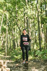 BIB: 
                            <button type="button" onclick="openModal(28036532)" class="btn btn-primary btn-sm float-right btn-popup" data-toggle="modal" data-target=".modal-high-quality">
                        <i class="fas fa-shopping-cart"></i> Add to Cart
                    </button>
                                            <button type="button" onclick="isThisMe(28036532, true)" class="btn btn-success btn-sm float-right btn-popup btn-isme hidden" data-toggle="tooltip" data-placement="bottom" title="นี่คือรูปของคุณใช่ไหม คลิกที่นี่เพื่อเอาเข้าอัลบั้ม">
                        <i class="fas fa-plus"></i> Add to album
                    </button>
                    <button type="button" onclick="isThisMe(28036532, false)" class="btn btn-warning btn-sm float-right btn-popup btn-isnotme hidden">
                        <i class="fas fa-ban"></i> Remove from album
                    </button>