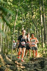 BIB: 
                            <button type="button" onclick="openModal(28028596)" class="btn btn-primary btn-sm float-right btn-popup" data-toggle="modal" data-target=".modal-high-quality">
                        <i class="fas fa-shopping-cart"></i> Add to Cart
                    </button>
                                            <button type="button" onclick="isThisMe(28028596, true)" class="btn btn-success btn-sm float-right btn-popup btn-isme hidden" data-toggle="tooltip" data-placement="bottom" title="นี่คือรูปของคุณใช่ไหม คลิกที่นี่เพื่อเอาเข้าอัลบั้ม">
                        <i class="fas fa-plus"></i> Add to album
                    </button>
                    <button type="button" onclick="isThisMe(28028596, false)" class="btn btn-warning btn-sm float-right btn-popup btn-isnotme hidden">
                        <i class="fas fa-ban"></i> Remove from album
                    </button>