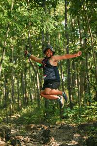 BIB: 
                            <button type="button" onclick="openModal(28034303)" class="btn btn-primary btn-sm float-right btn-popup" data-toggle="modal" data-target=".modal-high-quality">
                        <i class="fas fa-shopping-cart"></i> Add to Cart
                    </button>
                                            <button type="button" onclick="isThisMe(28034303, true)" class="btn btn-success btn-sm float-right btn-popup btn-isme hidden" data-toggle="tooltip" data-placement="bottom" title="นี่คือรูปของคุณใช่ไหม คลิกที่นี่เพื่อเอาเข้าอัลบั้ม">
                        <i class="fas fa-plus"></i> Add to album
                    </button>
                    <button type="button" onclick="isThisMe(28034303, false)" class="btn btn-warning btn-sm float-right btn-popup btn-isnotme hidden">
                        <i class="fas fa-ban"></i> Remove from album
                    </button>