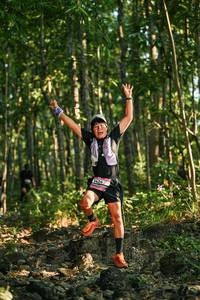 BIB: 
                            <button type="button" onclick="openModal(28030142)" class="btn btn-primary btn-sm float-right btn-popup" data-toggle="modal" data-target=".modal-high-quality">
                        <i class="fas fa-shopping-cart"></i> Add to Cart
                    </button>
                                            <button type="button" onclick="isThisMe(28030142, true)" class="btn btn-success btn-sm float-right btn-popup btn-isme hidden" data-toggle="tooltip" data-placement="bottom" title="นี่คือรูปของคุณใช่ไหม คลิกที่นี่เพื่อเอาเข้าอัลบั้ม">
                        <i class="fas fa-plus"></i> Add to album
                    </button>
                    <button type="button" onclick="isThisMe(28030142, false)" class="btn btn-warning btn-sm float-right btn-popup btn-isnotme hidden">
                        <i class="fas fa-ban"></i> Remove from album
                    </button>