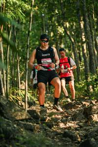 BIB: 
                            <button type="button" onclick="openModal(28030718)" class="btn btn-primary btn-sm float-right btn-popup" data-toggle="modal" data-target=".modal-high-quality">
                        <i class="fas fa-shopping-cart"></i> Add to Cart
                    </button>
                                            <button type="button" onclick="isThisMe(28030718, true)" class="btn btn-success btn-sm float-right btn-popup btn-isme hidden" data-toggle="tooltip" data-placement="bottom" title="นี่คือรูปของคุณใช่ไหม คลิกที่นี่เพื่อเอาเข้าอัลบั้ม">
                        <i class="fas fa-plus"></i> Add to album
                    </button>
                    <button type="button" onclick="isThisMe(28030718, false)" class="btn btn-warning btn-sm float-right btn-popup btn-isnotme hidden">
                        <i class="fas fa-ban"></i> Remove from album
                    </button>