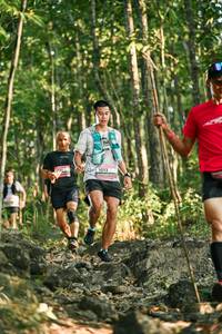 BIB: 
                            <button type="button" onclick="openModal(28026724)" class="btn btn-primary btn-sm float-right btn-popup" data-toggle="modal" data-target=".modal-high-quality">
                        <i class="fas fa-shopping-cart"></i> Add to Cart
                    </button>
                                            <button type="button" onclick="isThisMe(28026724, true)" class="btn btn-success btn-sm float-right btn-popup btn-isme hidden" data-toggle="tooltip" data-placement="bottom" title="นี่คือรูปของคุณใช่ไหม คลิกที่นี่เพื่อเอาเข้าอัลบั้ม">
                        <i class="fas fa-plus"></i> Add to album
                    </button>
                    <button type="button" onclick="isThisMe(28026724, false)" class="btn btn-warning btn-sm float-right btn-popup btn-isnotme hidden">
                        <i class="fas fa-ban"></i> Remove from album
                    </button>