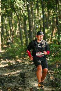 BIB: 
                            <button type="button" onclick="openModal(28035899)" class="btn btn-primary btn-sm float-right btn-popup" data-toggle="modal" data-target=".modal-high-quality">
                        <i class="fas fa-shopping-cart"></i> Add to Cart
                    </button>
                                            <button type="button" onclick="isThisMe(28035899, true)" class="btn btn-success btn-sm float-right btn-popup btn-isme hidden" data-toggle="tooltip" data-placement="bottom" title="นี่คือรูปของคุณใช่ไหม คลิกที่นี่เพื่อเอาเข้าอัลบั้ม">
                        <i class="fas fa-plus"></i> Add to album
                    </button>
                    <button type="button" onclick="isThisMe(28035899, false)" class="btn btn-warning btn-sm float-right btn-popup btn-isnotme hidden">
                        <i class="fas fa-ban"></i> Remove from album
                    </button>