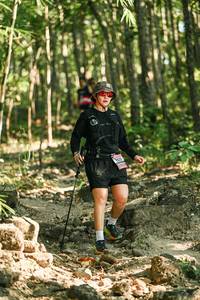 BIB: 
                            <button type="button" onclick="openModal(28035945)" class="btn btn-primary btn-sm float-right btn-popup" data-toggle="modal" data-target=".modal-high-quality">
                        <i class="fas fa-shopping-cart"></i> Add to Cart
                    </button>
                                            <button type="button" onclick="isThisMe(28035945, true)" class="btn btn-success btn-sm float-right btn-popup btn-isme hidden" data-toggle="tooltip" data-placement="bottom" title="นี่คือรูปของคุณใช่ไหม คลิกที่นี่เพื่อเอาเข้าอัลบั้ม">
                        <i class="fas fa-plus"></i> Add to album
                    </button>
                    <button type="button" onclick="isThisMe(28035945, false)" class="btn btn-warning btn-sm float-right btn-popup btn-isnotme hidden">
                        <i class="fas fa-ban"></i> Remove from album
                    </button>