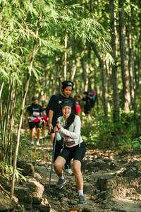 BIB: 
                            <button type="button" onclick="openModal(28035149)" class="btn btn-primary btn-sm float-right btn-popup" data-toggle="modal" data-target=".modal-high-quality">
                        <i class="fas fa-shopping-cart"></i> Add to Cart
                    </button>
                                            <button type="button" onclick="isThisMe(28035149, true)" class="btn btn-success btn-sm float-right btn-popup btn-isme hidden" data-toggle="tooltip" data-placement="bottom" title="นี่คือรูปของคุณใช่ไหม คลิกที่นี่เพื่อเอาเข้าอัลบั้ม">
                        <i class="fas fa-plus"></i> Add to album
                    </button>
                    <button type="button" onclick="isThisMe(28035149, false)" class="btn btn-warning btn-sm float-right btn-popup btn-isnotme hidden">
                        <i class="fas fa-ban"></i> Remove from album
                    </button>