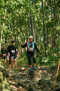 BIB: 
                            <button type="button" onclick="openModal(28034477)" class="btn btn-primary btn-sm float-right btn-popup" data-toggle="modal" data-target=".modal-high-quality">
                        <i class="fas fa-shopping-cart"></i> Add to Cart
                    </button>
                                            <button type="button" onclick="isThisMe(28034477, true)" class="btn btn-success btn-sm float-right btn-popup btn-isme hidden" data-toggle="tooltip" data-placement="bottom" title="นี่คือรูปของคุณใช่ไหม คลิกที่นี่เพื่อเอาเข้าอัลบั้ม">
                        <i class="fas fa-plus"></i> Add to album
                    </button>
                    <button type="button" onclick="isThisMe(28034477, false)" class="btn btn-warning btn-sm float-right btn-popup btn-isnotme hidden">
                        <i class="fas fa-ban"></i> Remove from album
                    </button>