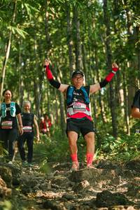 BIB: 
                            <button type="button" onclick="openModal(28033826)" class="btn btn-primary btn-sm float-right btn-popup" data-toggle="modal" data-target=".modal-high-quality">
                        <i class="fas fa-shopping-cart"></i> Add to Cart
                    </button>
                                            <button type="button" onclick="isThisMe(28033826, true)" class="btn btn-success btn-sm float-right btn-popup btn-isme hidden" data-toggle="tooltip" data-placement="bottom" title="นี่คือรูปของคุณใช่ไหม คลิกที่นี่เพื่อเอาเข้าอัลบั้ม">
                        <i class="fas fa-plus"></i> Add to album
                    </button>
                    <button type="button" onclick="isThisMe(28033826, false)" class="btn btn-warning btn-sm float-right btn-popup btn-isnotme hidden">
                        <i class="fas fa-ban"></i> Remove from album
                    </button>